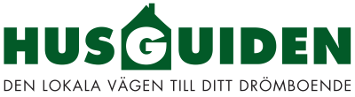 Husguiden